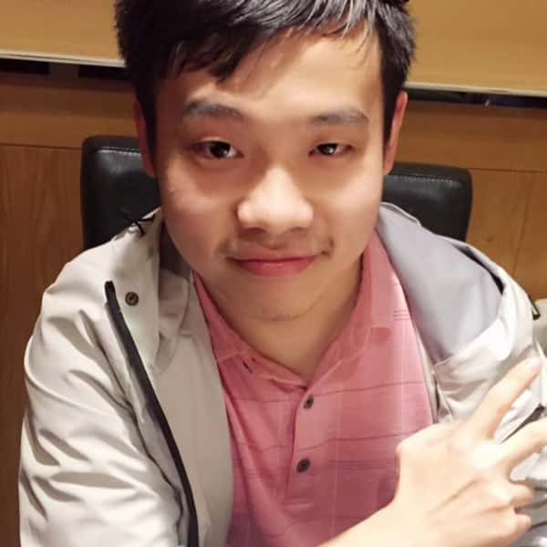 北京30岁单身帅哥真诚找对象-阿拉善盟征婚相亲网