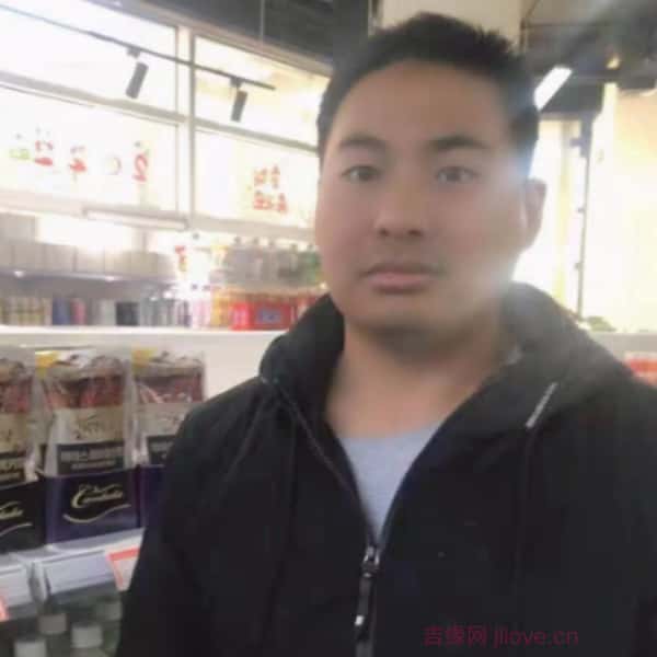 阿拉善盟征婚相亲网
