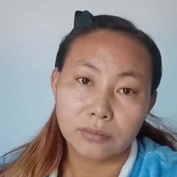阿拉善盟征婚相亲网