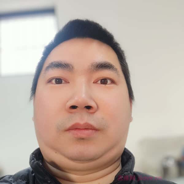 湖北32岁单身帅哥真诚找对象-阿拉善盟征婚相亲网