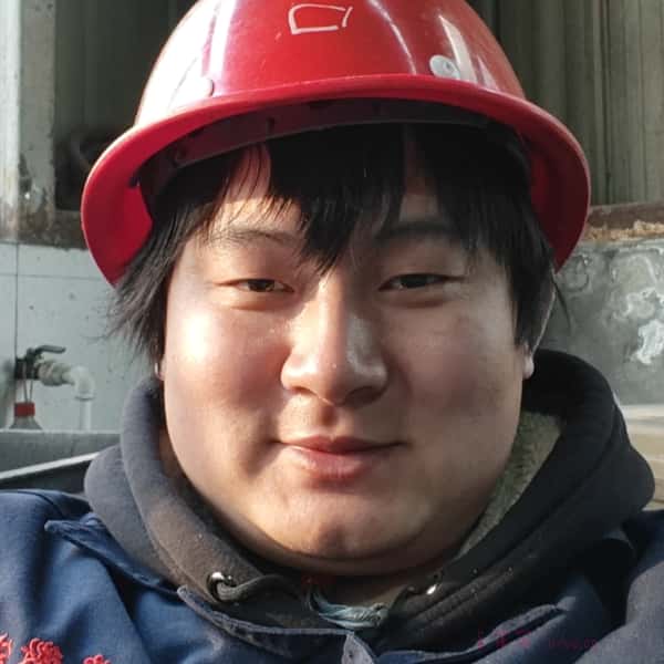 安徽31岁单身帅哥真诚找对象-阿拉善盟征婚相亲网