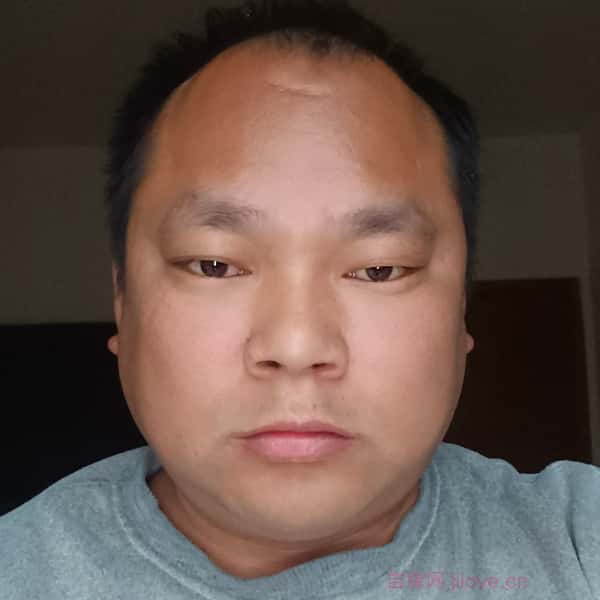 阿拉善盟征婚相亲网