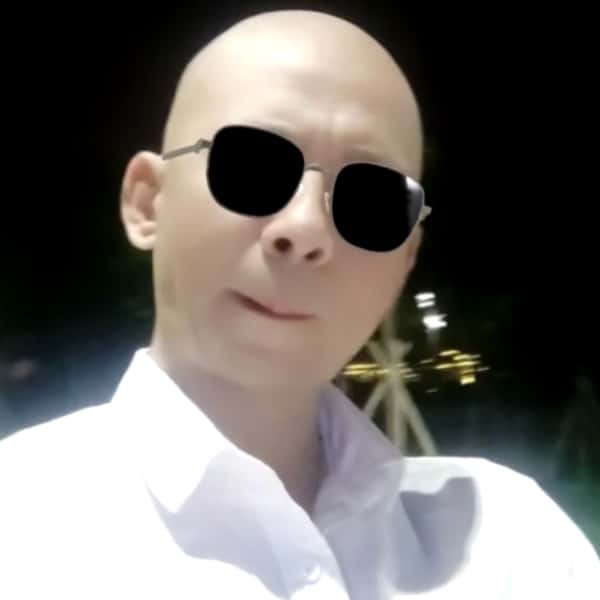 阿拉善盟征婚相亲网