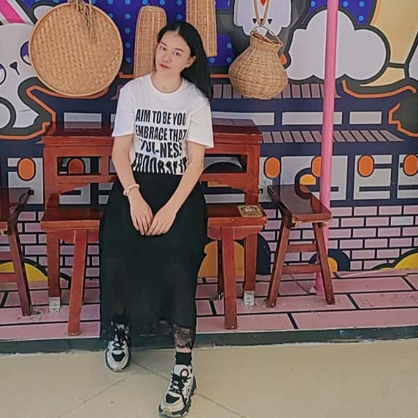 阿拉善盟征婚相亲网