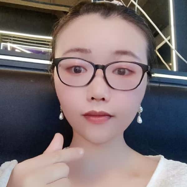 阿拉善盟征婚相亲网