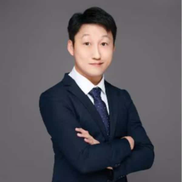 阿拉善盟征婚网