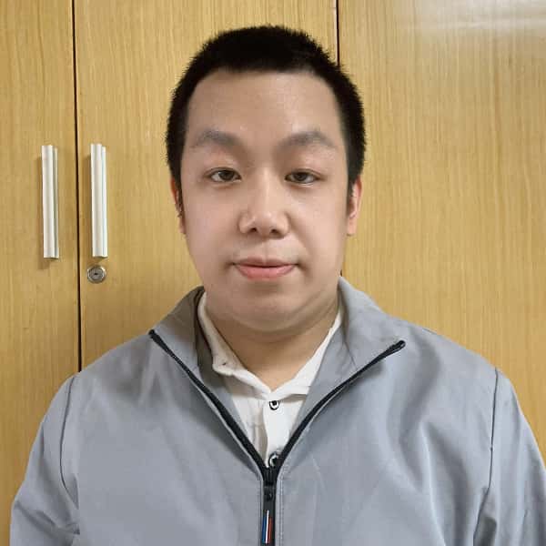 湖南41岁单身帅哥真诚找对象-阿拉善盟征婚相亲网