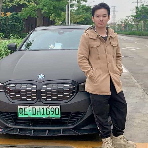广东29岁单身帅哥真诚找对象-阿拉善盟征婚相亲网