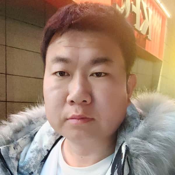 陕西34岁单身帅哥真诚找对象-阿拉善盟征婚相亲网