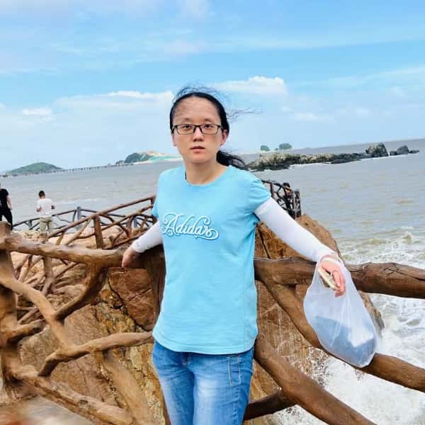 上海36岁单身美女真诚找对象-阿拉善盟征婚相亲网