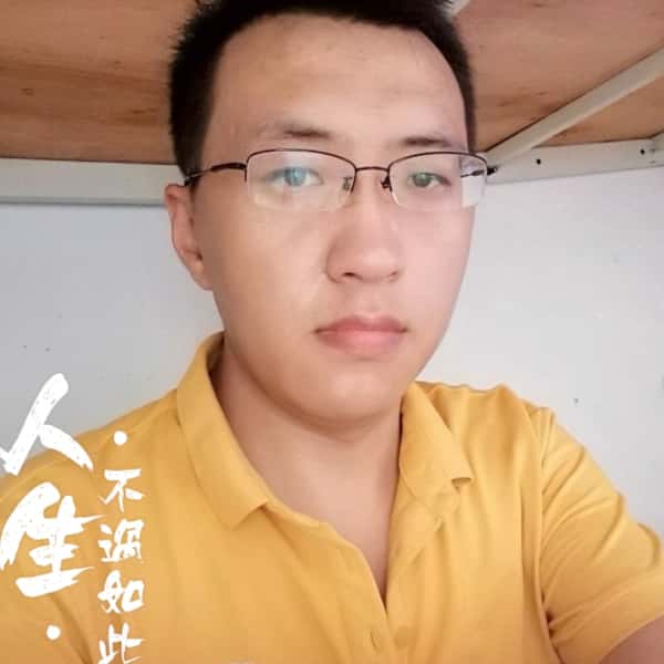 广东35岁单身帅哥真诚找对象-阿拉善盟征婚相亲网