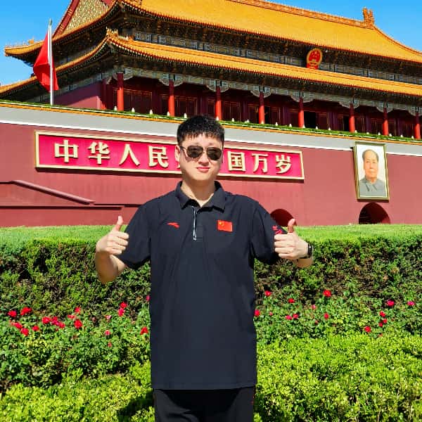 阿拉善盟征婚相亲网