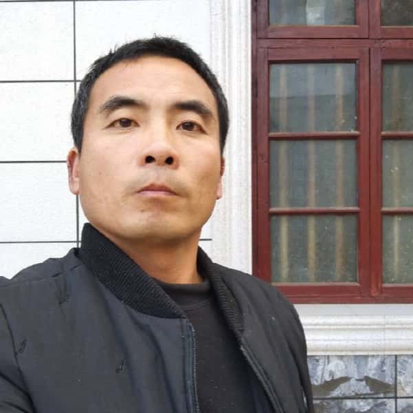 阿拉善盟征婚相亲网