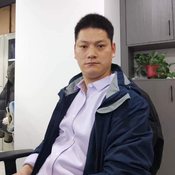 阿拉善盟征婚相亲网