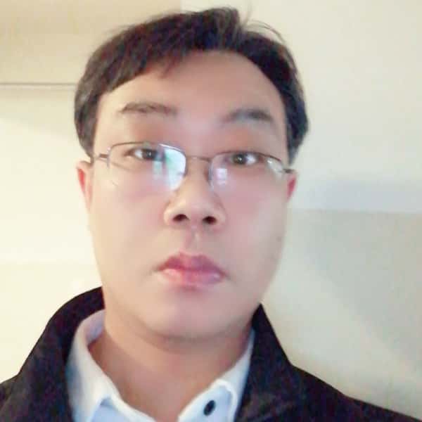 阿拉善盟征婚相亲网