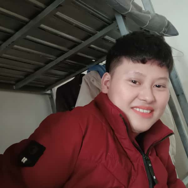 浙江29岁单身帅哥真诚找对象-阿拉善盟征婚相亲网