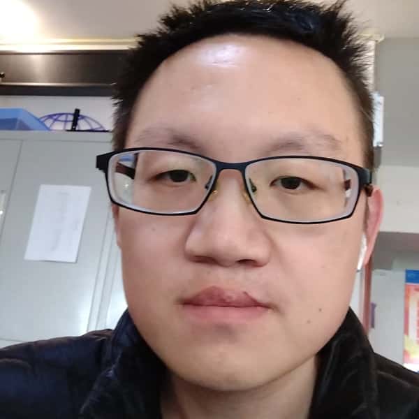 河北35岁单身帅哥真诚找对象-阿拉善盟征婚相亲网