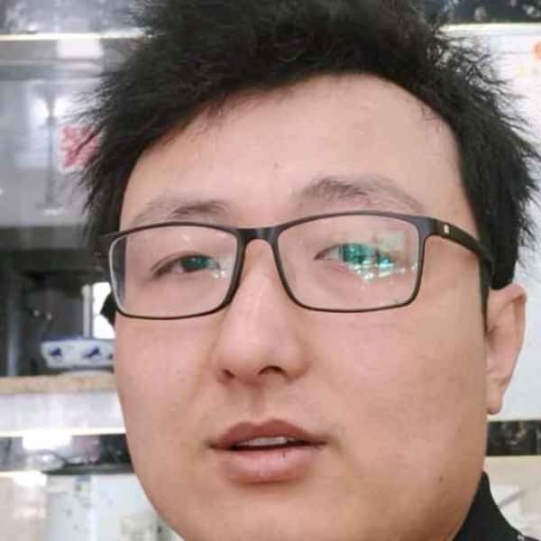 山西35岁单身帅哥真诚找对象-阿拉善盟征婚相亲网