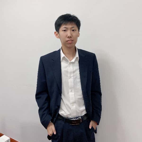 阿拉善盟征婚相亲网