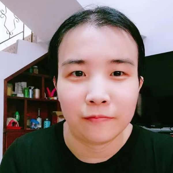阿拉善盟征婚相亲网