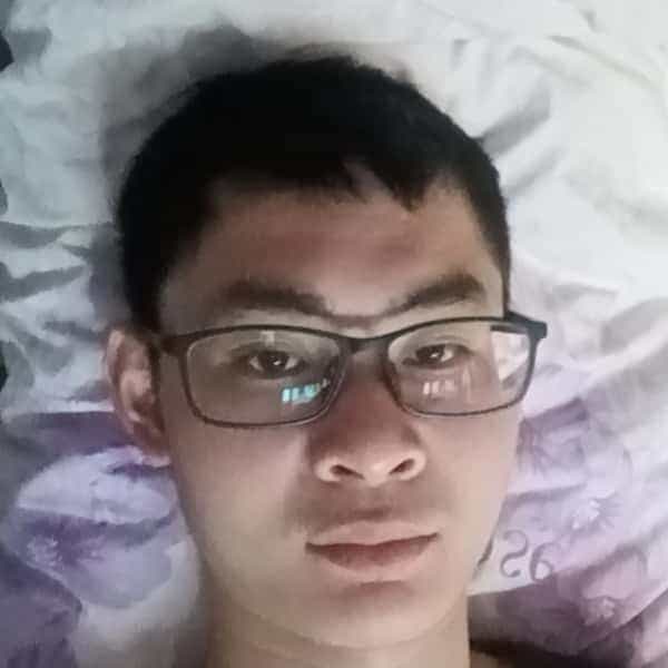 江西34岁单身帅哥真诚找对象-阿拉善盟征婚相亲网