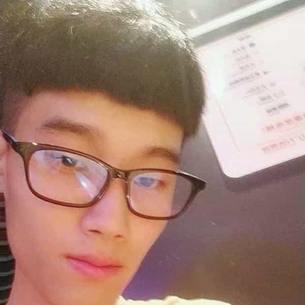 河南26岁单身帅哥真诚找对象-阿拉善盟征婚相亲网