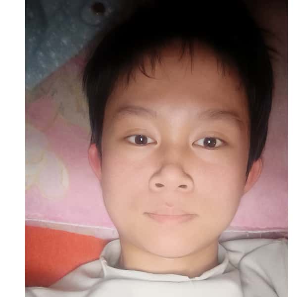 阿拉善盟征婚相亲网