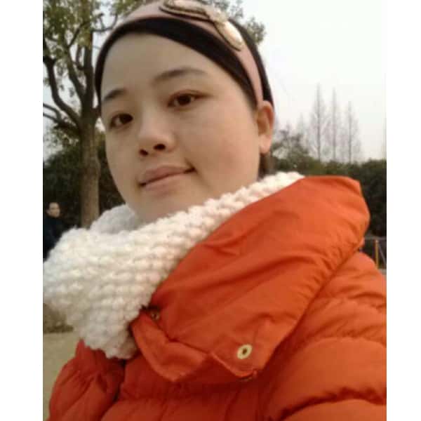 上海36岁单身美女真诚找对象-阿拉善盟征婚相亲网