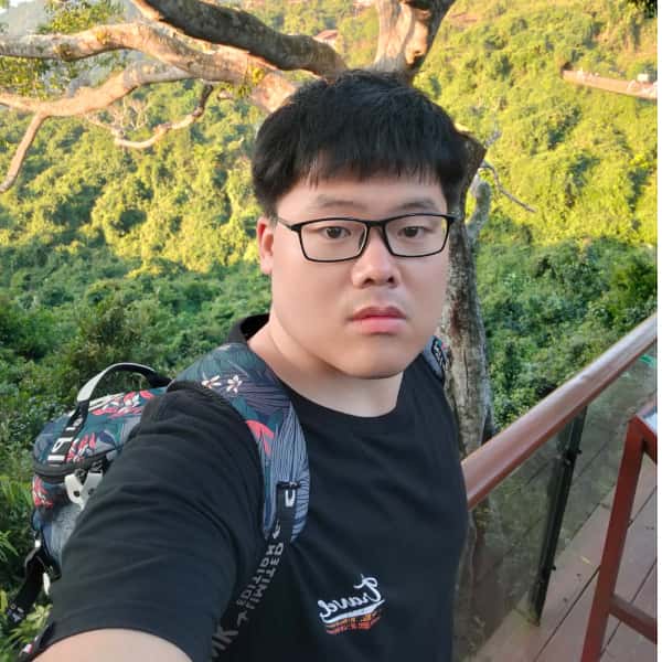 浙江28岁单身帅哥真诚找对象-阿拉善盟征婚相亲网