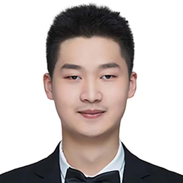 阿拉善盟征婚相亲网