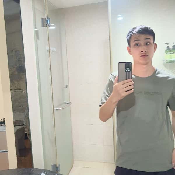 广东26岁单身帅哥真诚找对象-阿拉善盟征婚相亲网