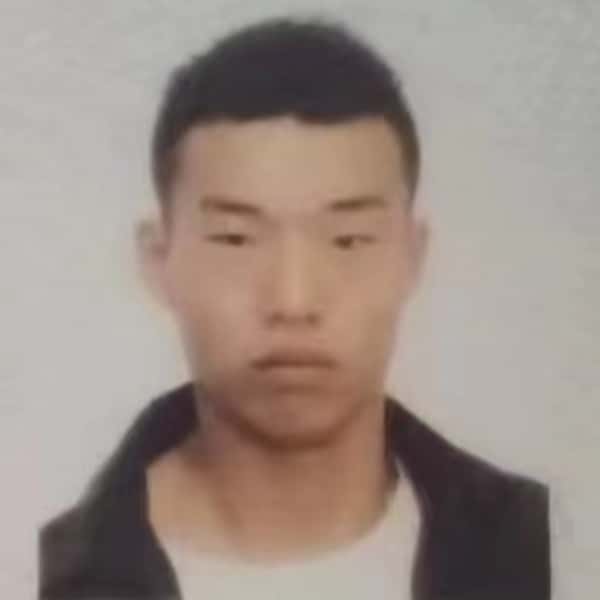 山东22岁单身帅哥真诚找对象-阿拉善盟征婚网