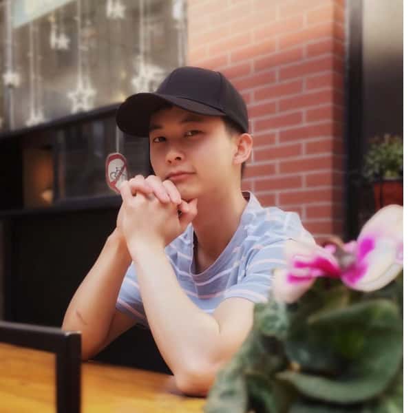 广东30岁单身帅哥真诚找对象-阿拉善盟征婚相亲网