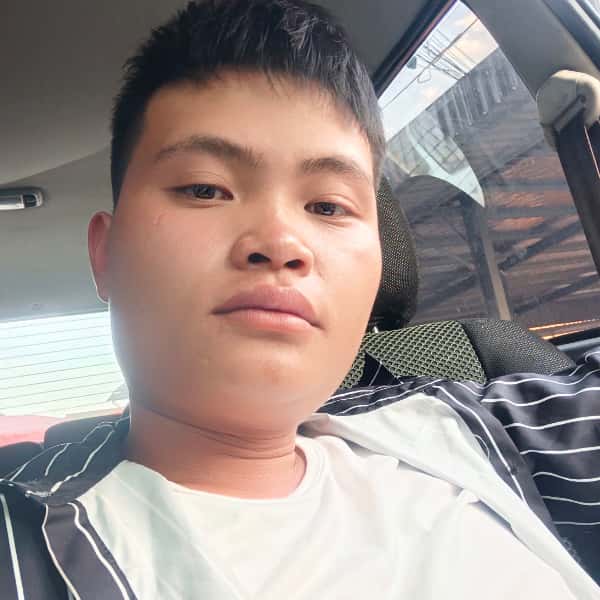 阿拉善盟征婚相亲网