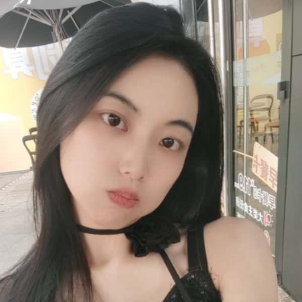 江西30岁单身美女真诚找对象-阿拉善盟征婚相亲网