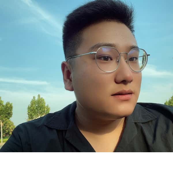 山东26岁单身帅哥真诚找对象-阿拉善盟征婚相亲网