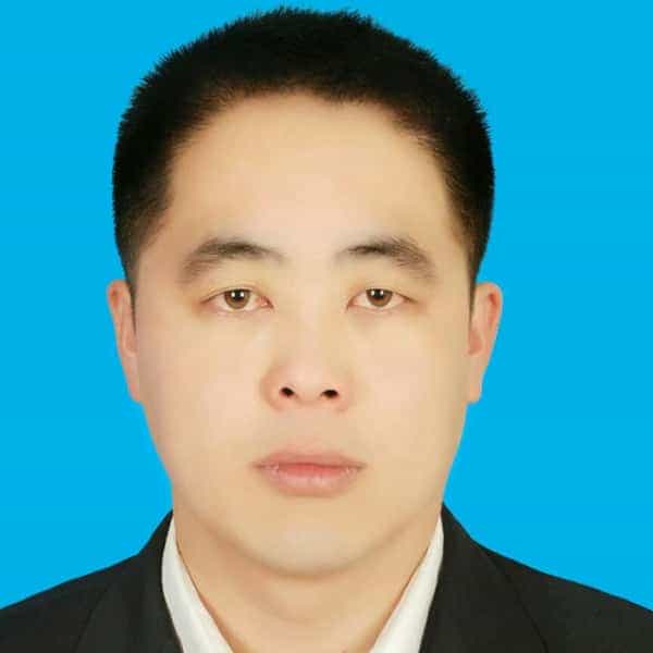 阿拉善盟征婚相亲网