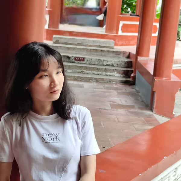 阿拉善盟征婚相亲网
