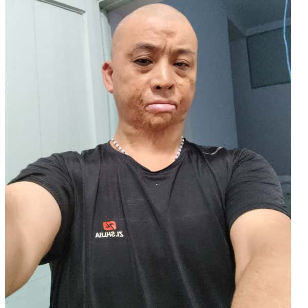江西52岁单身帅哥真诚找对象-阿拉善盟征婚相亲网