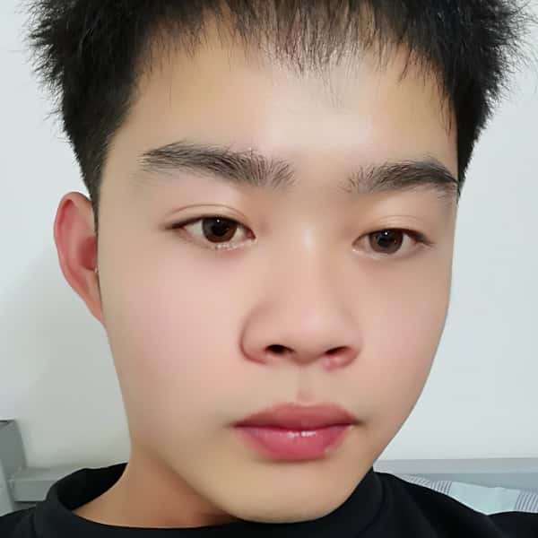 阿拉善盟征婚相亲网