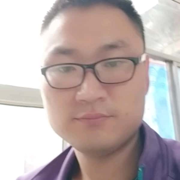 山西35岁单身帅哥真诚找对象-阿拉善盟征婚相亲网
