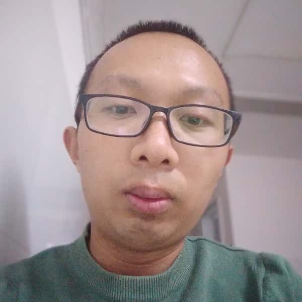 山东31岁单身帅哥真诚找对象-阿拉善盟征婚相亲网