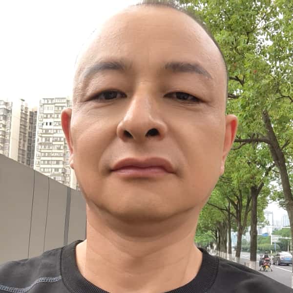 阿拉善盟征婚相亲网