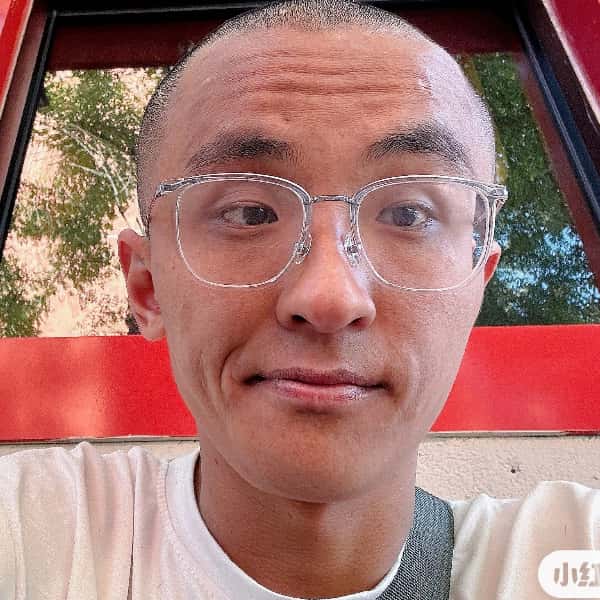 阿拉善盟征婚相亲网