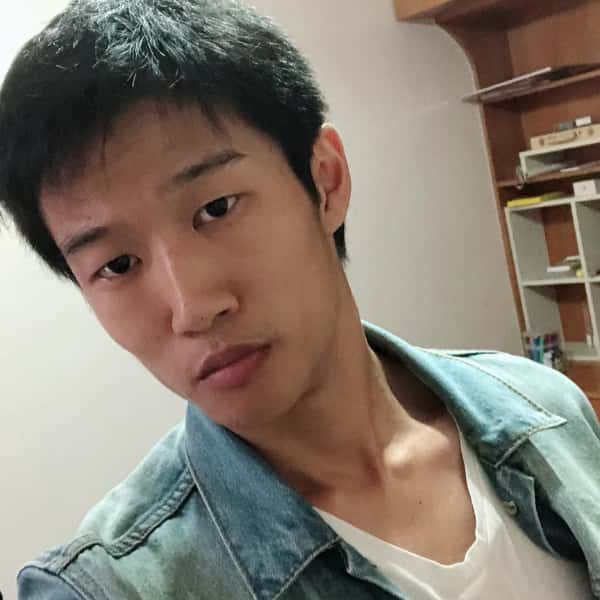 上海36岁单身帅哥真诚找对象-阿拉善盟征婚相亲网