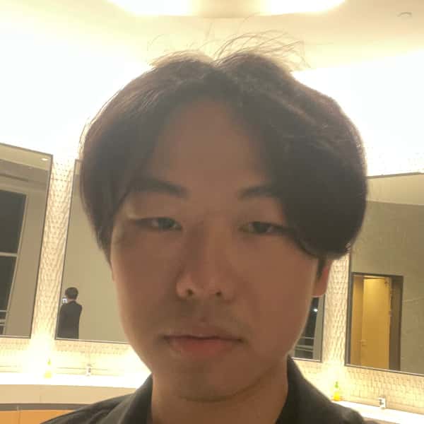 广东22岁单身帅哥真诚找对象-阿拉善盟征婚相亲网