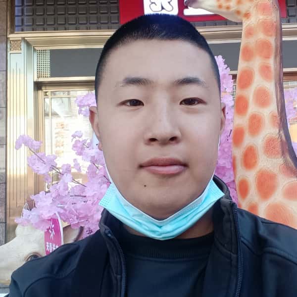 阿拉善盟征婚相亲网