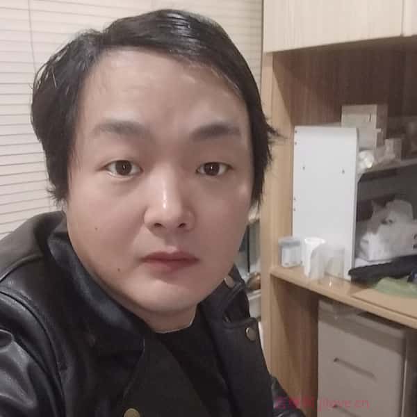 阿拉善盟征婚相亲网
