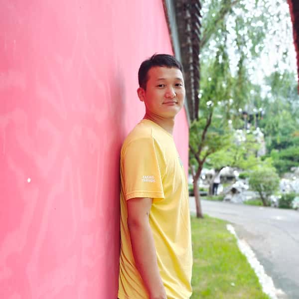 山东33岁单身帅哥真诚找对象-阿拉善盟征婚相亲网