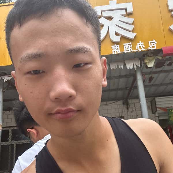 阿拉善盟征婚相亲网